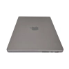 Apple MacBook Pro 14 A2442 M1 PRO 32GB 1TB SSD 14,2